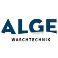 ALGE Waschtechnik GmbH-Logo
