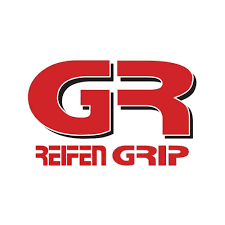 v1_migrated_image_65679735