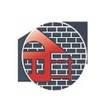 Hammer Walter Immobilien GmbH-Logo