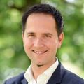 Bild von Dir. Ing. Georg Kaufmann, BEd