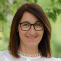 Bild von Dipl. Päd. Erna Hödl, BEd