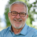 Bild von Dipl. Päd. Herbert Ferko
