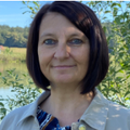 Bild von Sabine Liebmann