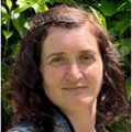 Bild von  Silvia Krenn
