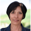 Bild von Monika Frei
