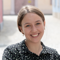 Bild von Eva Gschaar