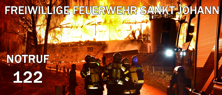 v1_migrated_image_27484296