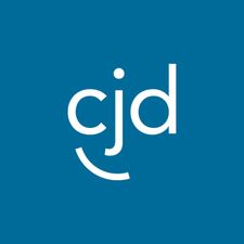 CJD Christophorusschule Berchtesgaden Staatl. anerk. Realschule in Schönau-Logo