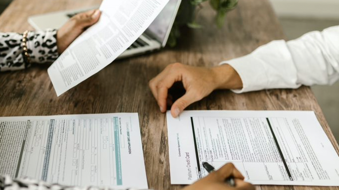 v1_migrated_image_83612768