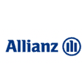 Allianz Günter Mautner-Logo