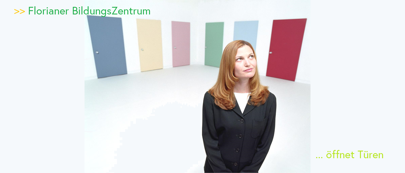 Bild enthält, Blazer, Coat, Jacket, Formal Wear, Long Sleeve, Suit, Tie, Face, Head, Portrait