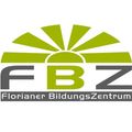 Florianer BildungsZentrum-Logo