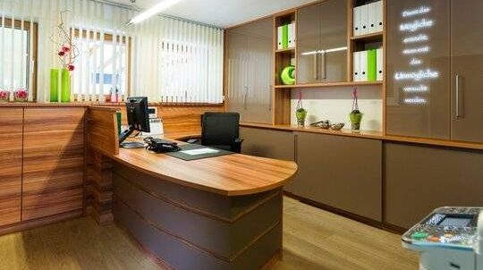 v1_migrated_image_95441123