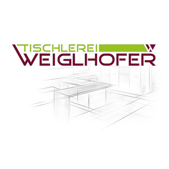 v1_migrated_image_40862479