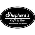 Shepherd´s-Logo