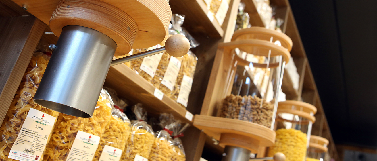 v1_migrated_image_34531522