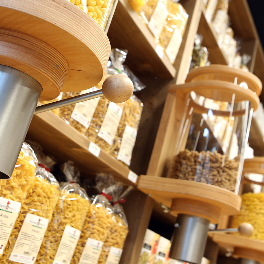 v1_migrated_image_34531522