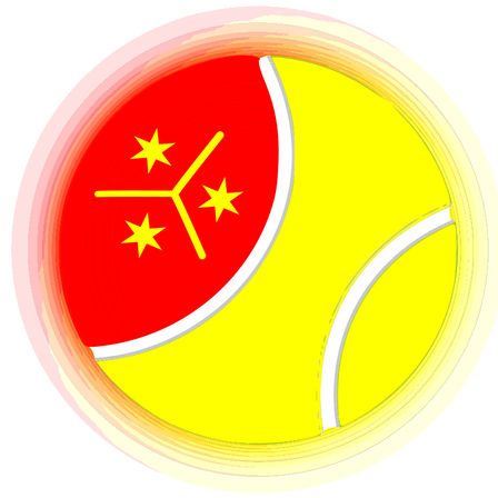 18268188_1159651007480331_363226826439236515_n