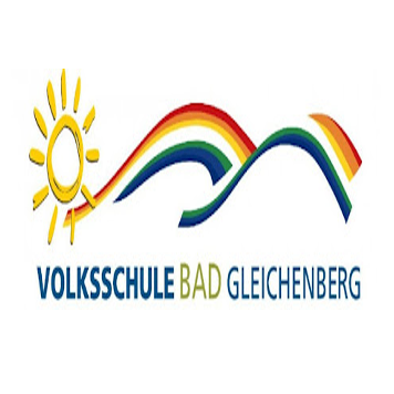 Bild enthält, Logo, Dynamite, Weapon