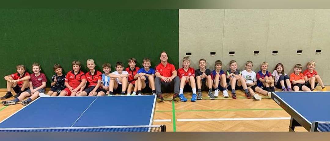 Picsart_23-11-07_06-35-34-809