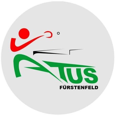 v1_migrated_image_99700427