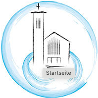 Bild enthält, Sphere