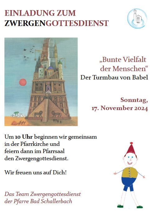 Bild enthält, Advertisement, Poster, Architecture, Building, Person, Face, Head