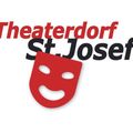 ARGE Theaterdorf-Logo