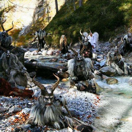 Rock, Person, Hunting, People, Photography, Nature, Outdoors, Wilderness, Wood, Water