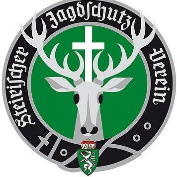 Logo, Emblem, Symbol, First Aid