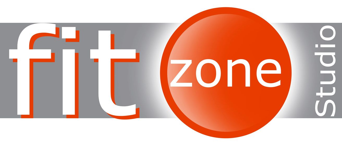 Bild enthält, Logo, First Aid