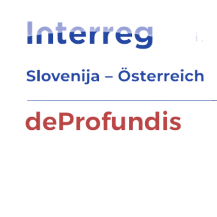 Bild enthält, Page, Text, Logo