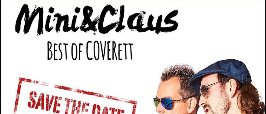 Bild enthält, T-Shirt, Baseball Cap, Cap, Advertisement, Sunglasses, Poster, Adult, Male, Man, Person