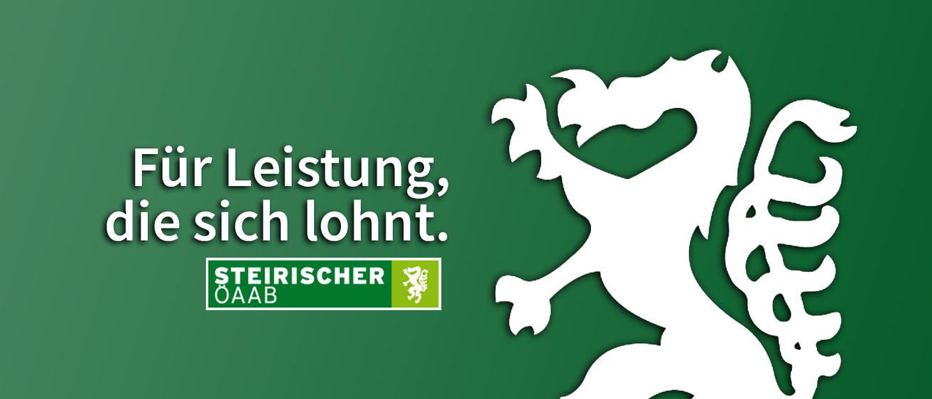 v1_migrated_image_33987118