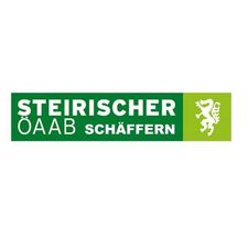 ÖAAB Schäffern-Logo