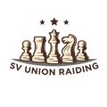 SV UNION Raiding-Logo