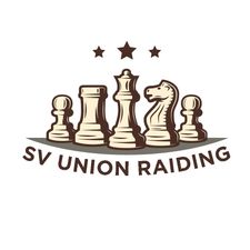 SV UNION Raiding-Logo