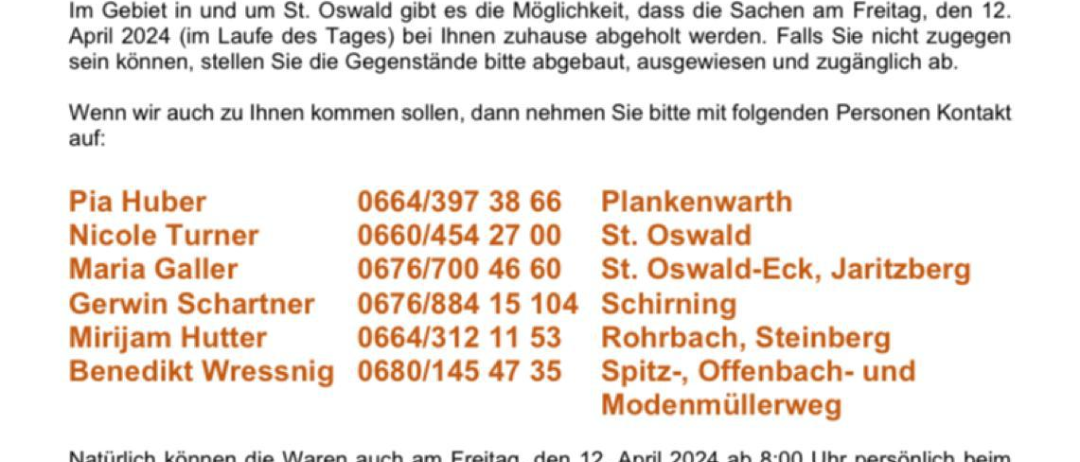 Bild enthält, File, Person, Webpage, Text
