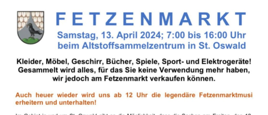 Bild enthält, Advertisement, Poster, Page, Text