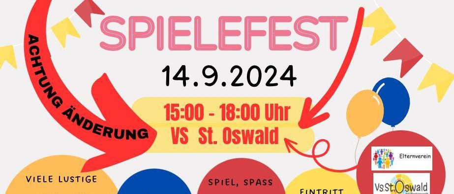 Bild enthält, Advertisement, Poster, Balloon