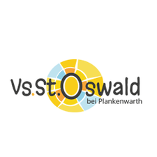 Elternverein der VS St. Oswald bei Plankenwarth-Logo