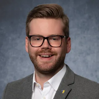 Bild von Erik Hofer
