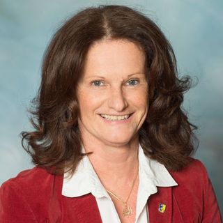 Bild von Daniela Mohr