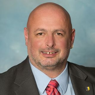 Bild von Andreas Schönegger