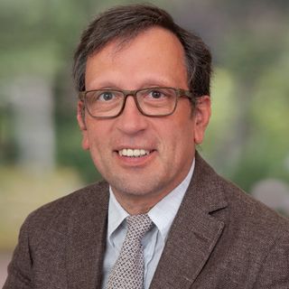 Bild von Thomas Huber