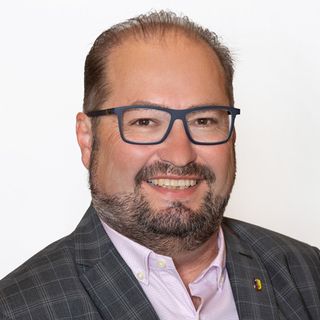 Bild von Erwin Scherz