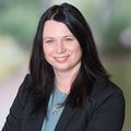 Bild von Corinna Hofer, MA
