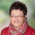 Bild von Renate  Gruber
