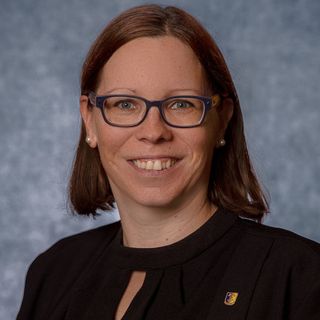 Bild von Verena Dorner