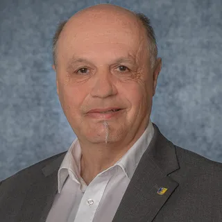Bild von Gerhard Graf